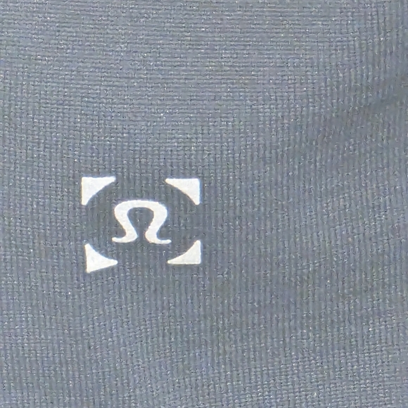 Mens Lululemon active tee - Picture 3 of 3